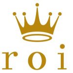 11192724_1600094853541240_899417639_a