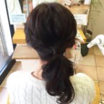 10963843_1532498177023248_1356981928_a