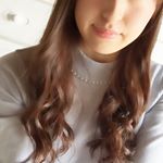 12093342_1653973268148977_1524043643_a