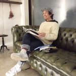 11324495_705912419554121_1488395081_a