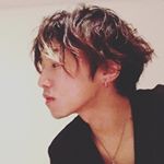 11262810_1502918850023173_727678457_a