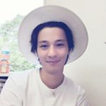 11849942_1481227155520759_1204728843_a