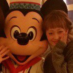 10963870_1377926109190159_1224311692_a