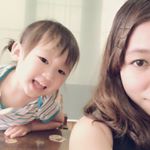 11887187_780267318786701_332419162_a