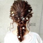 11357525_723117304477399_261643931_a