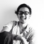 11349376_1490848864568488_1414370674_a