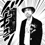 11910374_1489747351321905_1991259279_a