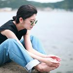 11375194_1630734603873541_1852020161_a