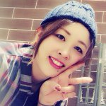 10852564_316548485201441_1090239405_a