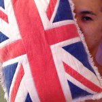 10597273_1528151084063757_625158880_a