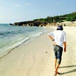 11311909_927263437331635_283772948_a