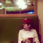 12093758_513069465517990_1451805258_a