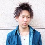 11379948_817386985012301_435227554_a