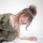 11349218_1503734396604569_1244965027_a