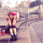 11856859_951981118225677_975686934_a