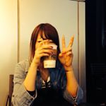 12081114_1513892755593374_770166766_a