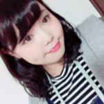 12135272_1634609116793520_641074058_a