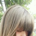 11809843_1490043457980576_1258941188_a