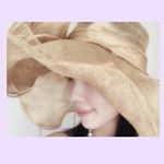 12106160_516718648489715_1739368074_a