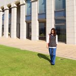 11934676_729603263811691_1673592947_a