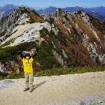 928903_1520262824913846_1911133262_a