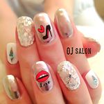 12145268_164593270556209_94112938_a