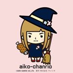 11236067_1632832586976588_2051194584_a