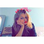 11917787_1709088859314678_1058860143_a