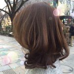 10986103_906808379369545_630222874_a