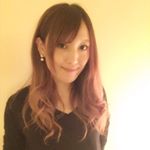 12135203_1506261986357332_1899603646_a