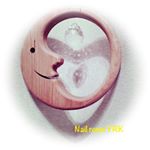 11875312_1488979901401926_370442314_a