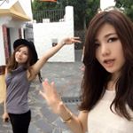 11925913_1505615253064176_1427597008_a