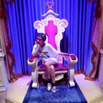 11899605_830396050414314_1084620765_a