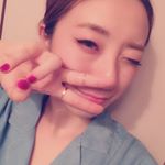 11363769_415927315279075_455528027_a