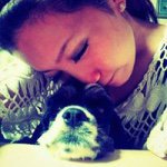 10932168_757940127627056_2025772718_a