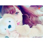 12063109_550574178424669_567754670_a