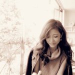 12145439_1045387575474057_1156243715_a