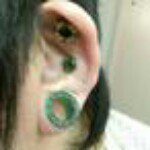 11324511_759531250858602_468626772_a