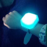 11226643_1621003104811345_1028412869_a