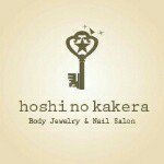 11373813_453108701543092_1793356889_a