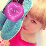 11313658_790588731053774_2056440878_a