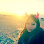 11899474_876111452443635_86438602_a