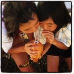 11909287_1048762941815271_796309880_a