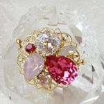 11820728_387936111416191_837379970_a