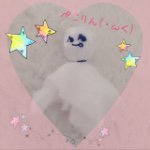 10932479_136170223381187_1961653763_a