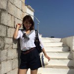 10852645_1390791961216853_1412737913_a