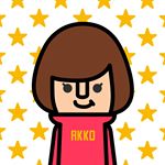 11931177_841526022628611_1904490291_a