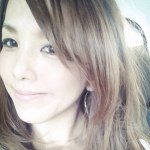 11024147_1619076504982960_288166056_a