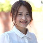 10735019_331374820368090_454601254_a