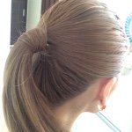 11428645_1677282435838574_1328800308_a